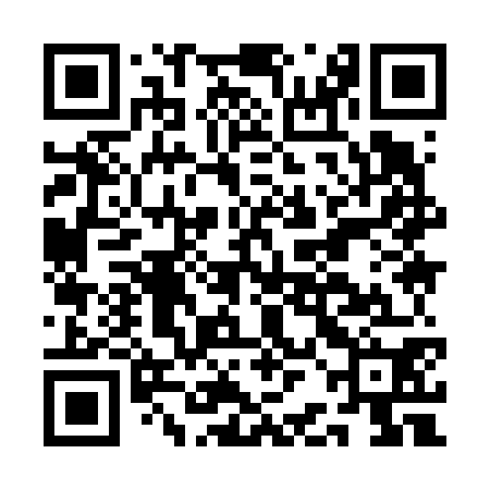 QR code for ABI670