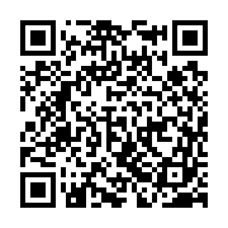 QR code for ABI763