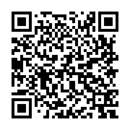 QR code for ABI972
