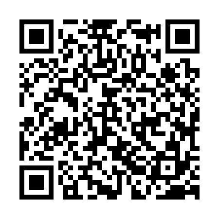 QR code for ABJ332