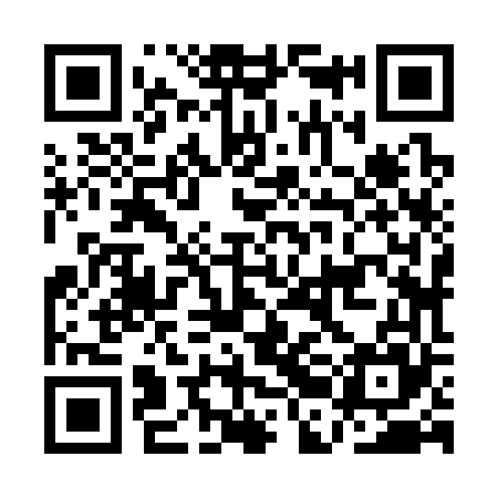 QR code for ABJ365