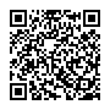 QR code for ABJ439