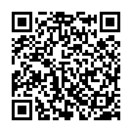 QR code for ABJ531