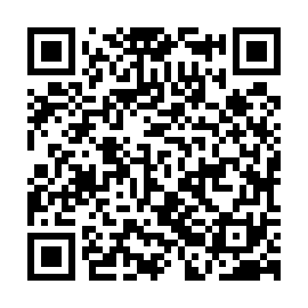 QR code for ABJ571