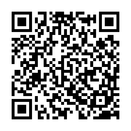 QR code for ABJ745