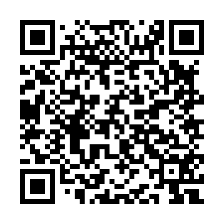 QR code for ABJ854