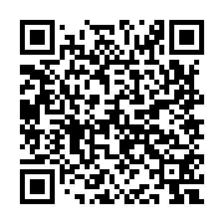 QR code for ABJ950