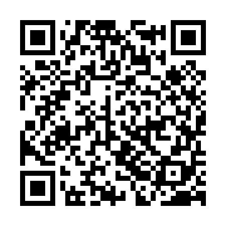 QR code for ABK058