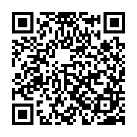 QR code for ABK302