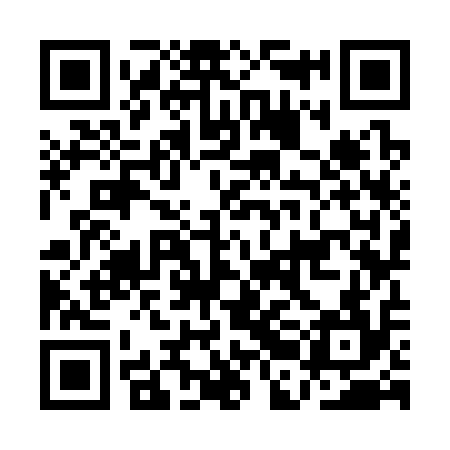 QR code for ABK314