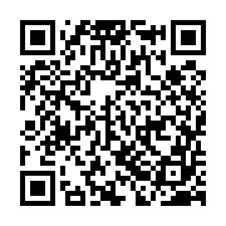 QR code for ABK552