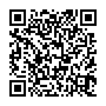 QR code for ABK701
