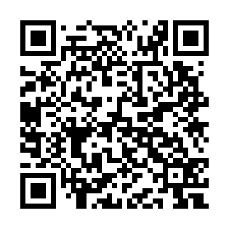 QR code for ABK736