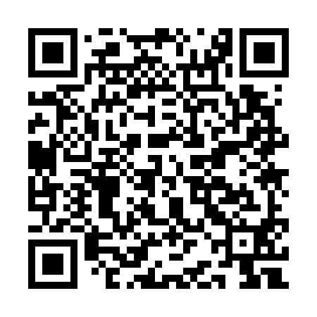 QR code for ABK790