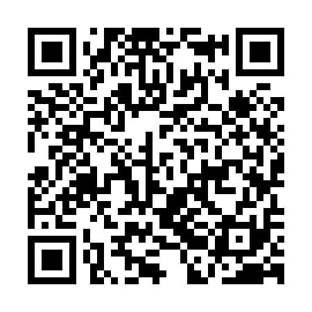 QR code for ABK811