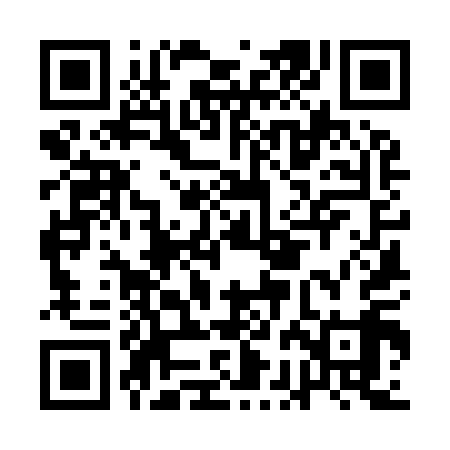 QR code for ABK919