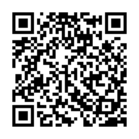 QR code for ABK999