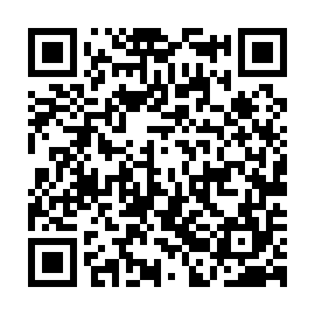 QR code for ABL154