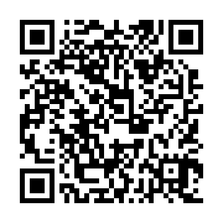 QR code for ABL205