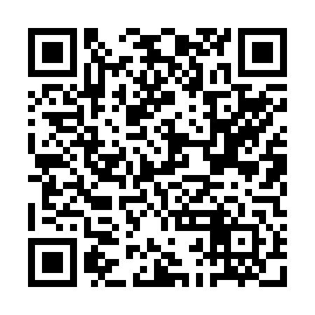 QR code for ABL242