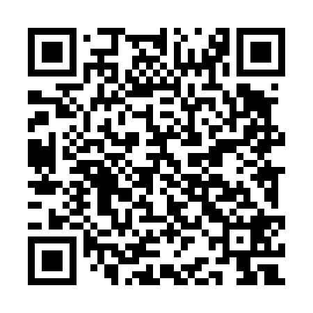 QR code for ABL428