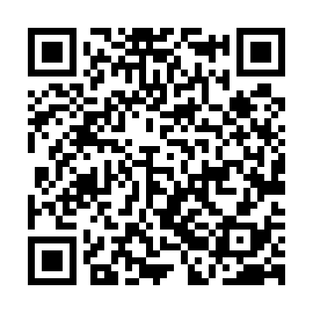 QR code for ABL538