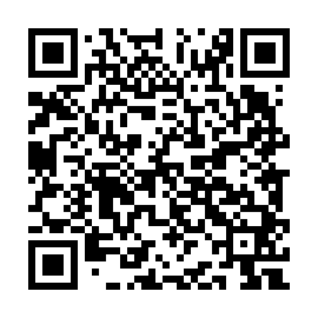 QR code for ABL640