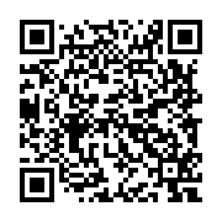 QR code for ABL915