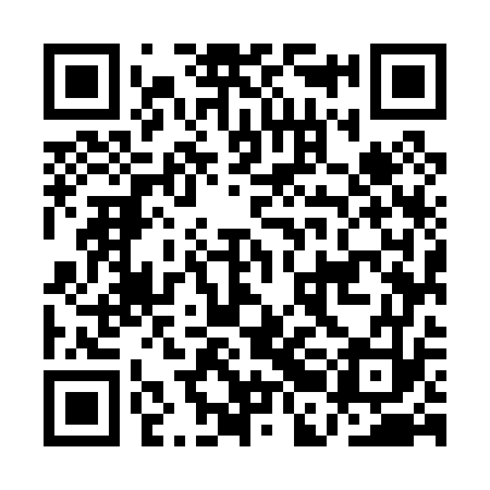 QR code for ABM073