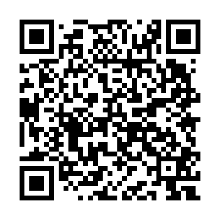 QR code for ABM601