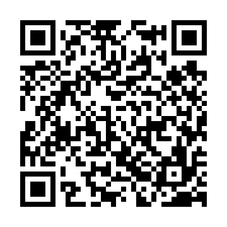 QR code for ABM616