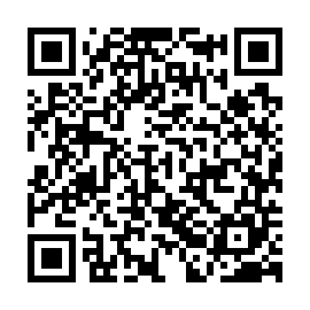 QR code for ABM745