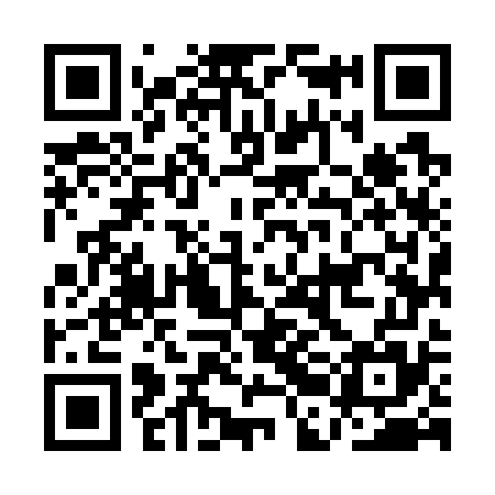 QR code for ABM775