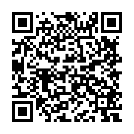 QR code for ABM848