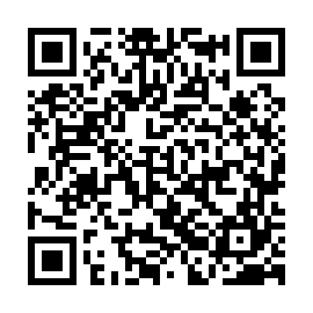 QR code for ABN164