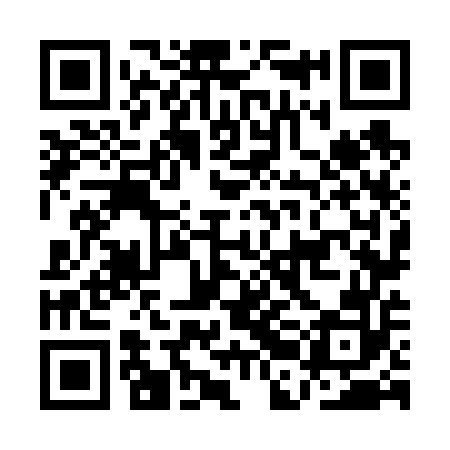 QR code for ABN652