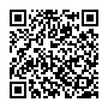 QR code for ABN729