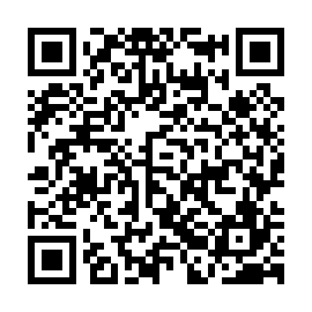 QR code for ABO026