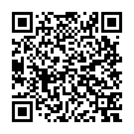 QR code for ABO170