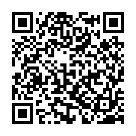 QR code for ABO213
