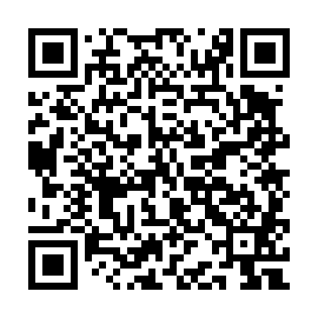 QR code for ABO481