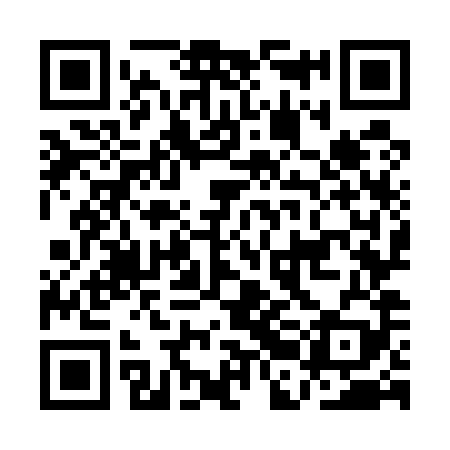 QR code for ABO589