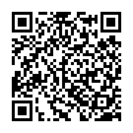 QR code for ABO658