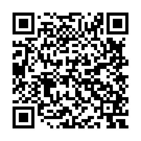 QR code for ABO841