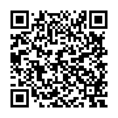 QR code for ABO889