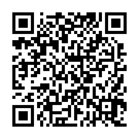 QR code for ABP244