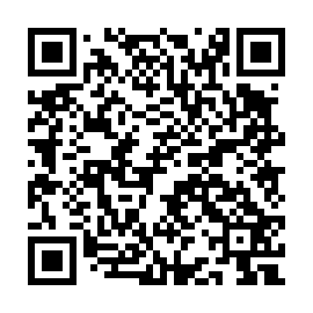 QR code for ABP423