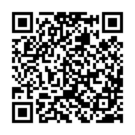 QR code for ABP482