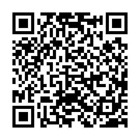QR code for ABP710