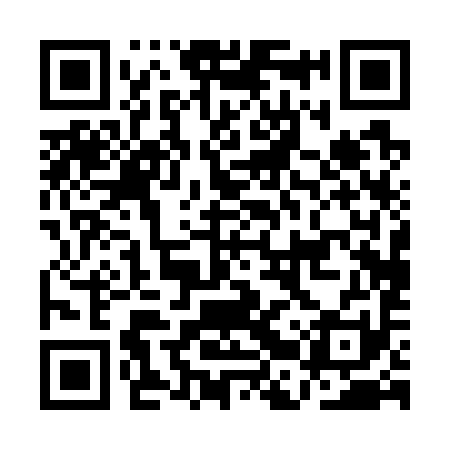 QR code for ABP791